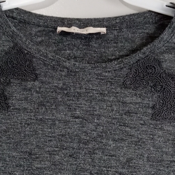 Loft women's top - Picture 6 of 8